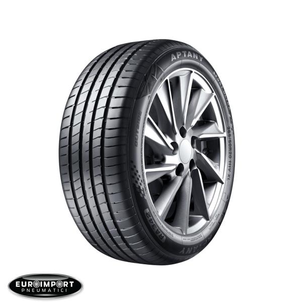 Aptany RA342  235/55 R17 103 V  XL 